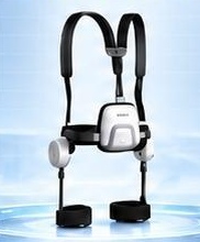 W1 外骨骼产品