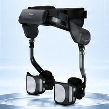 W2 外骨骼产品
