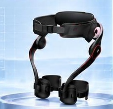 W3M 外骨骼产品