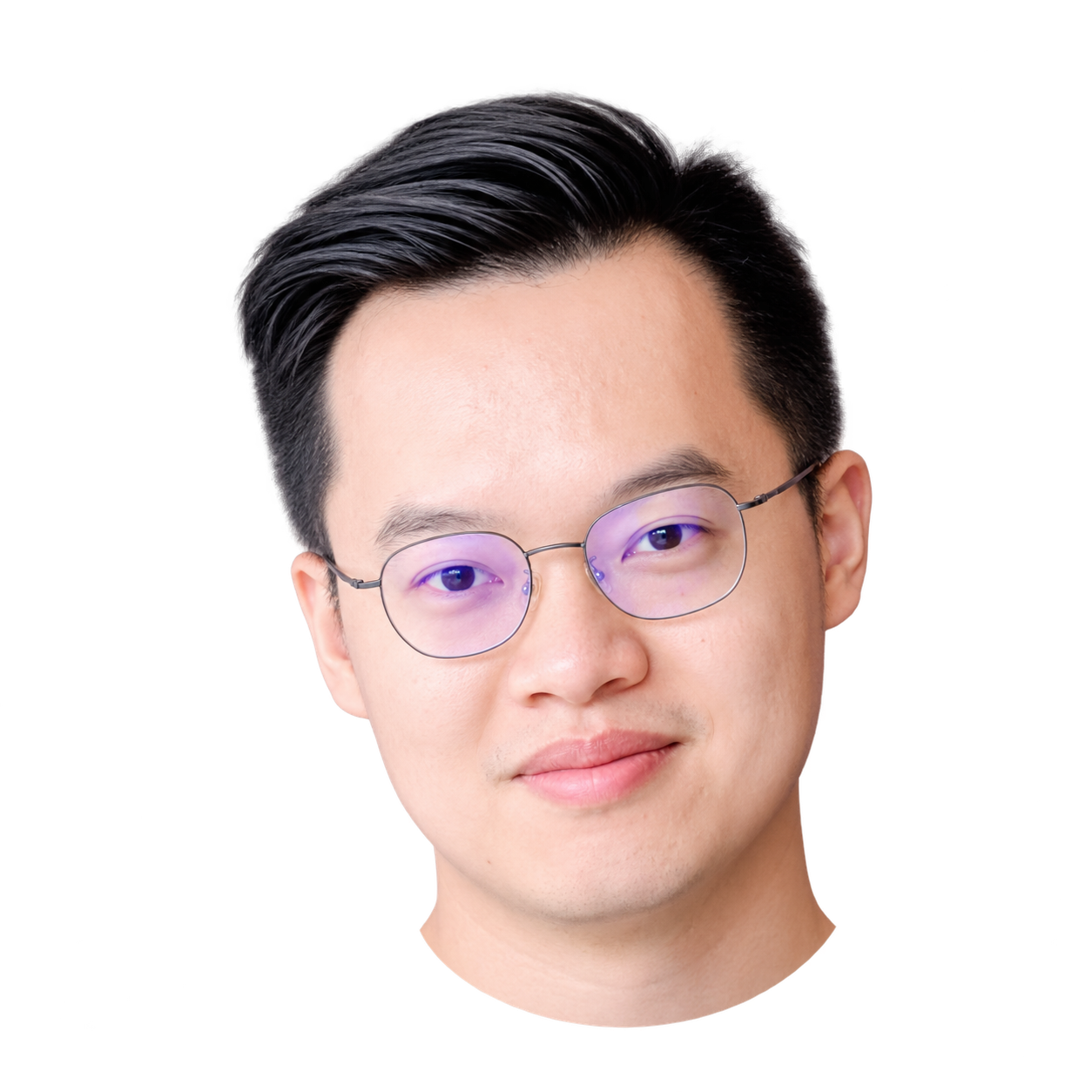 Xiaomeng